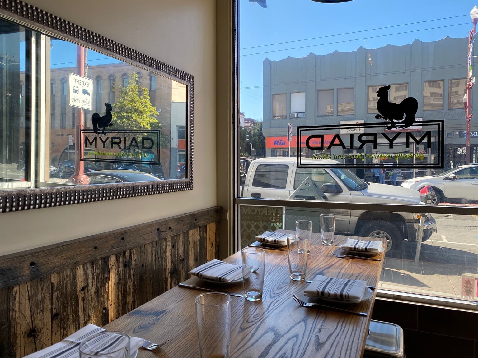 cd8fff6c-ead2-4802-902e-64fd34d38958