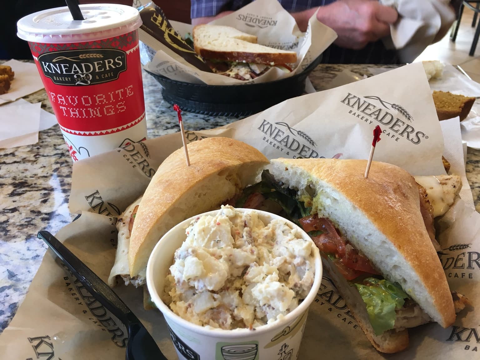 4c1a31d3-21d2-4677-b9ff-425bffaaf75e