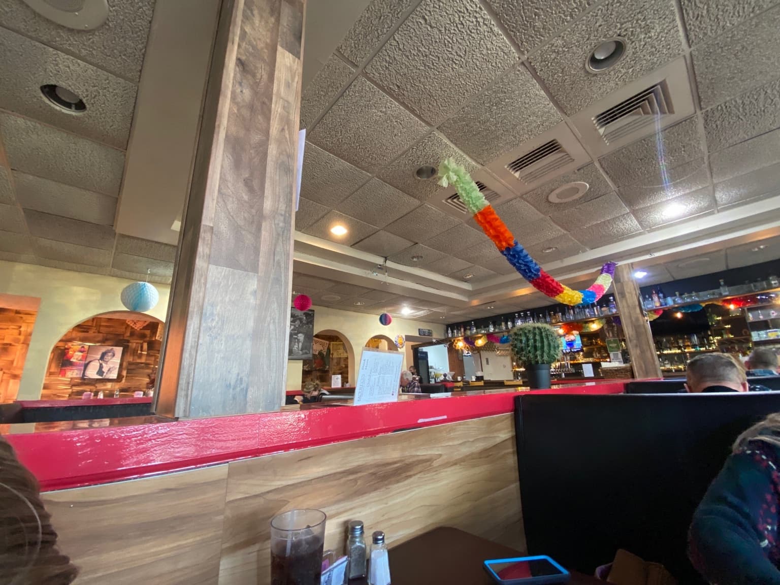 9f9d845e-e16c-436a-bd4d-5a81932bd920