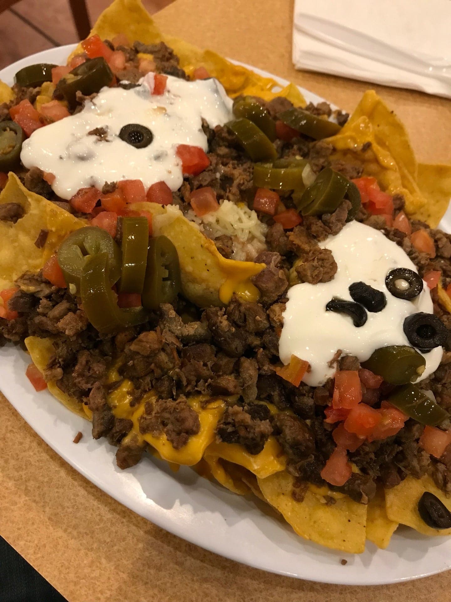 41cb8b75-4d13-435f-8fab-fe3ba108a0a9