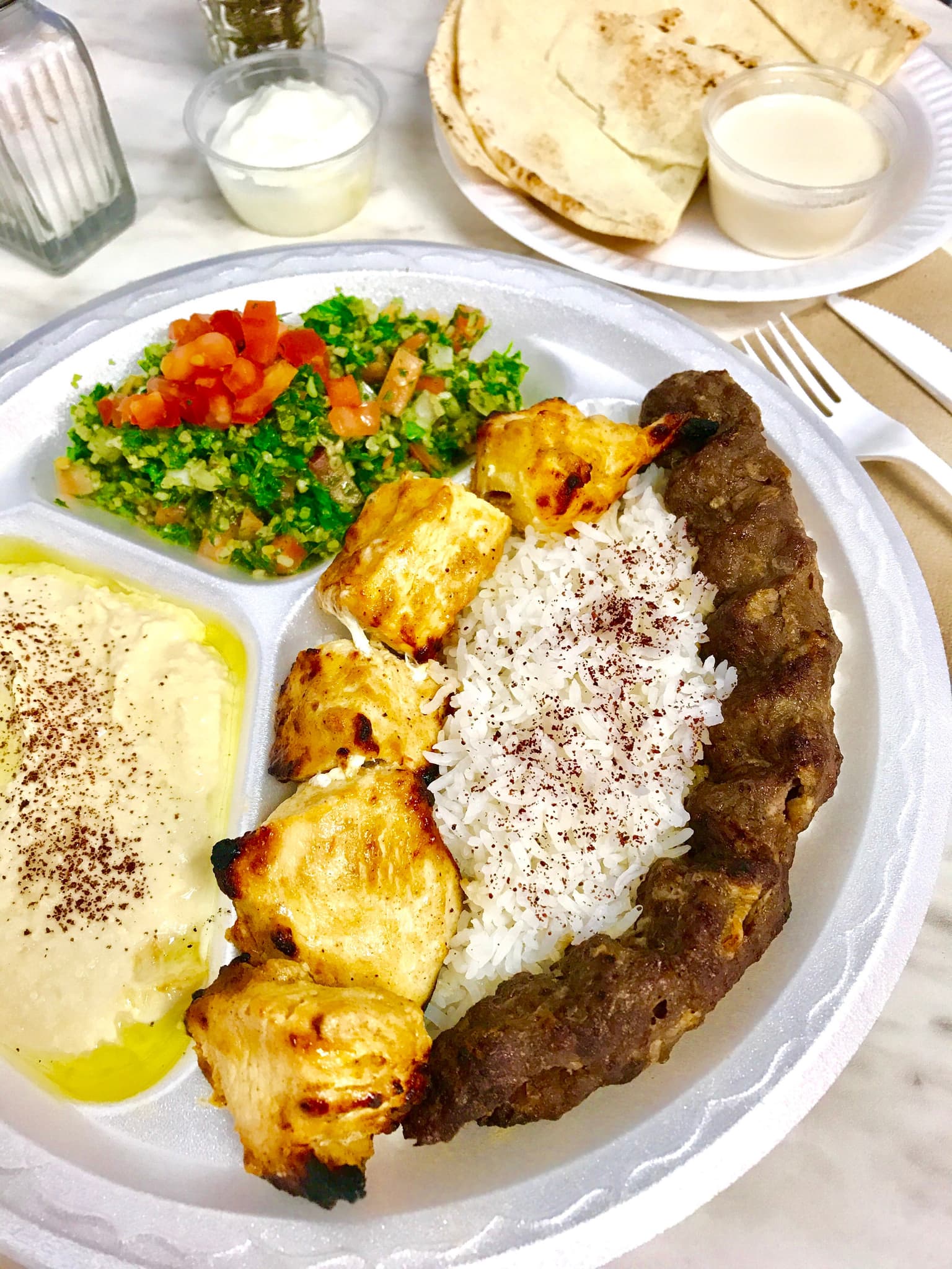 d569c779-bdef-4b81-ae08-320dffd7a1d0