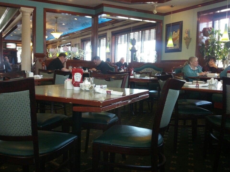 926a041e-e95e-4082-9b85-6a2d37d2c140