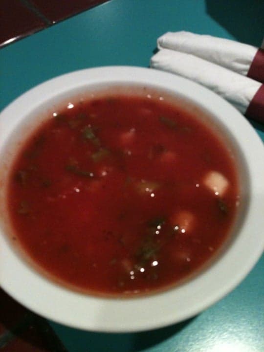 7844f68c-5123-4d5b-bea9-ce79ff5ee1a8