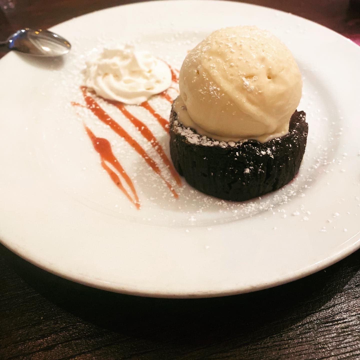 f9dff787-35da-4cbc-b502-76e4f9154bbc