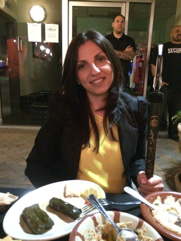 d4d87aff-3304-438e-87ca-99742e78e753