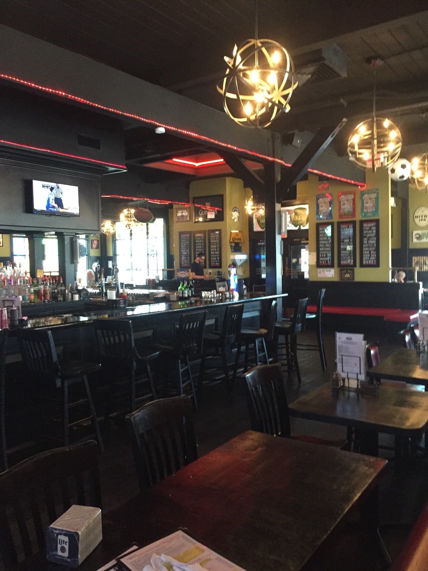 cefade88-8f99-4eaa-848a-6a570a0c7afc