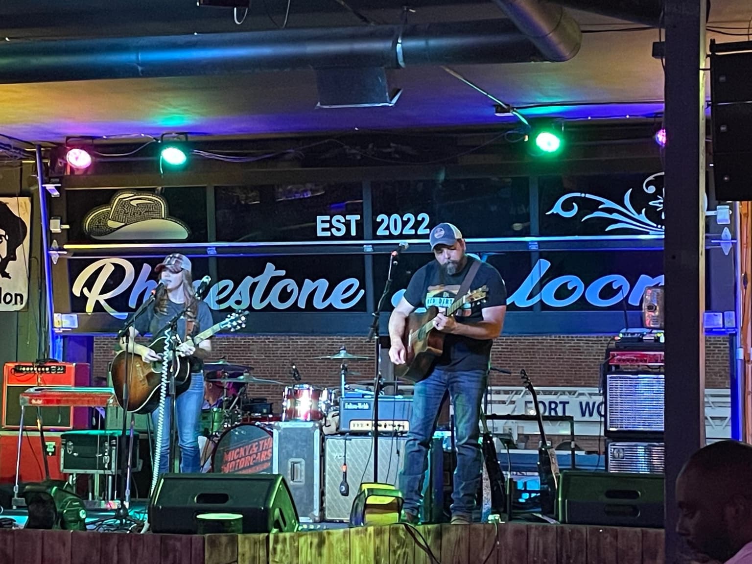 2b125a94-b603-4a8c-81a1-1678d11916d7