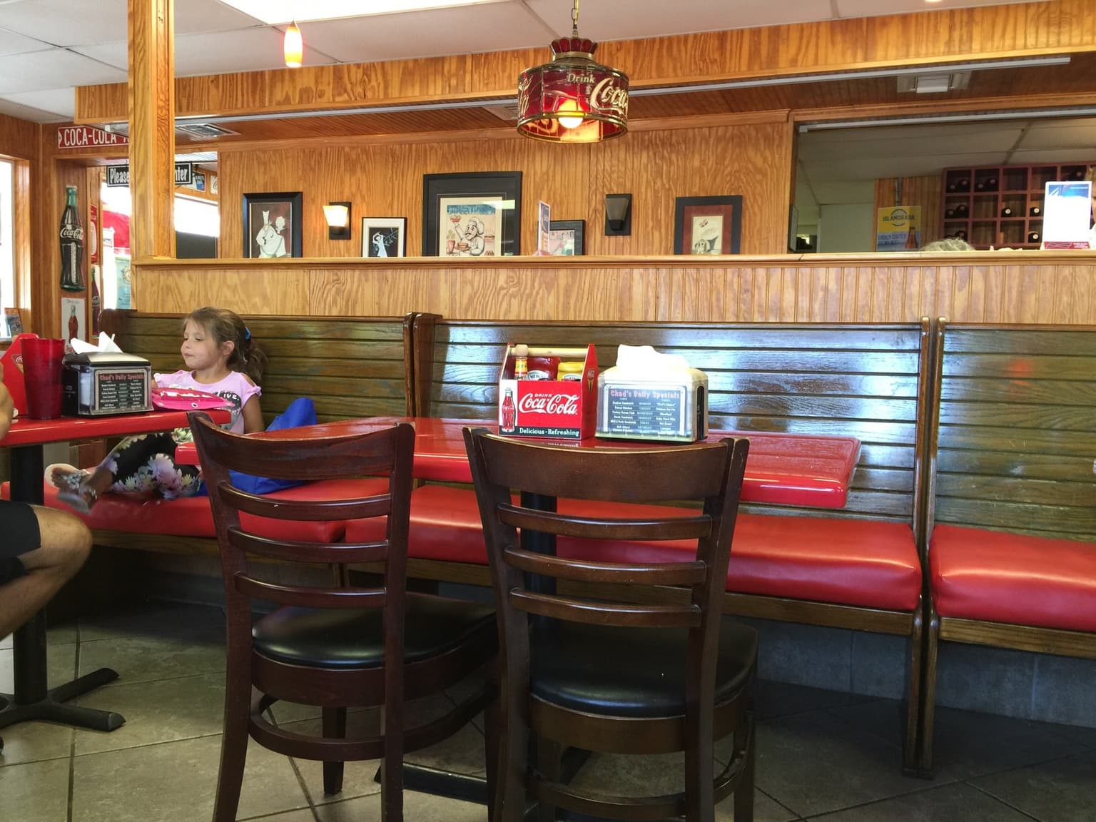 c76a88f8-601f-4712-ab43-9e99d2f01591