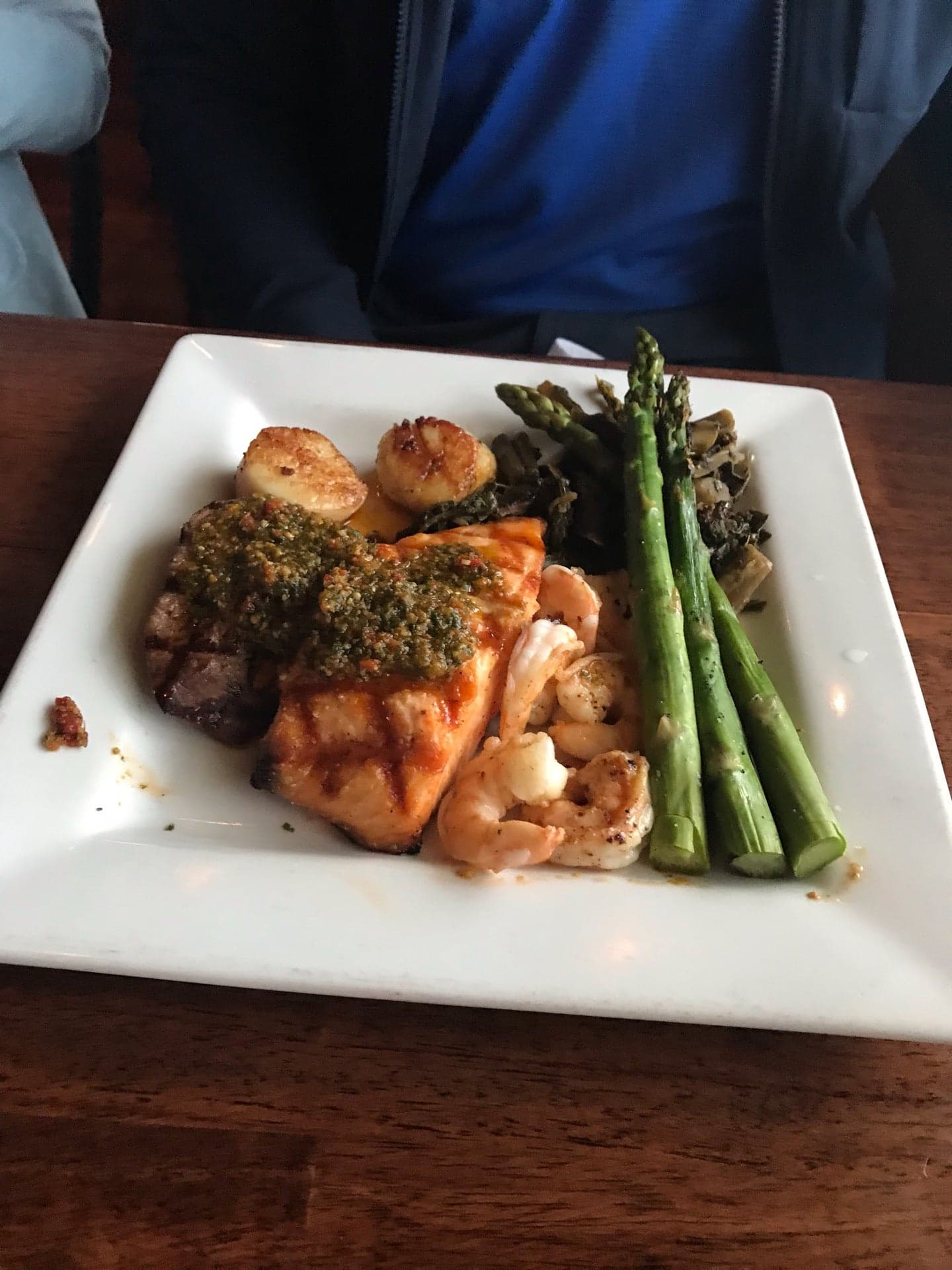 634f3ac7-826c-42fa-ba14-2589aa0eb459