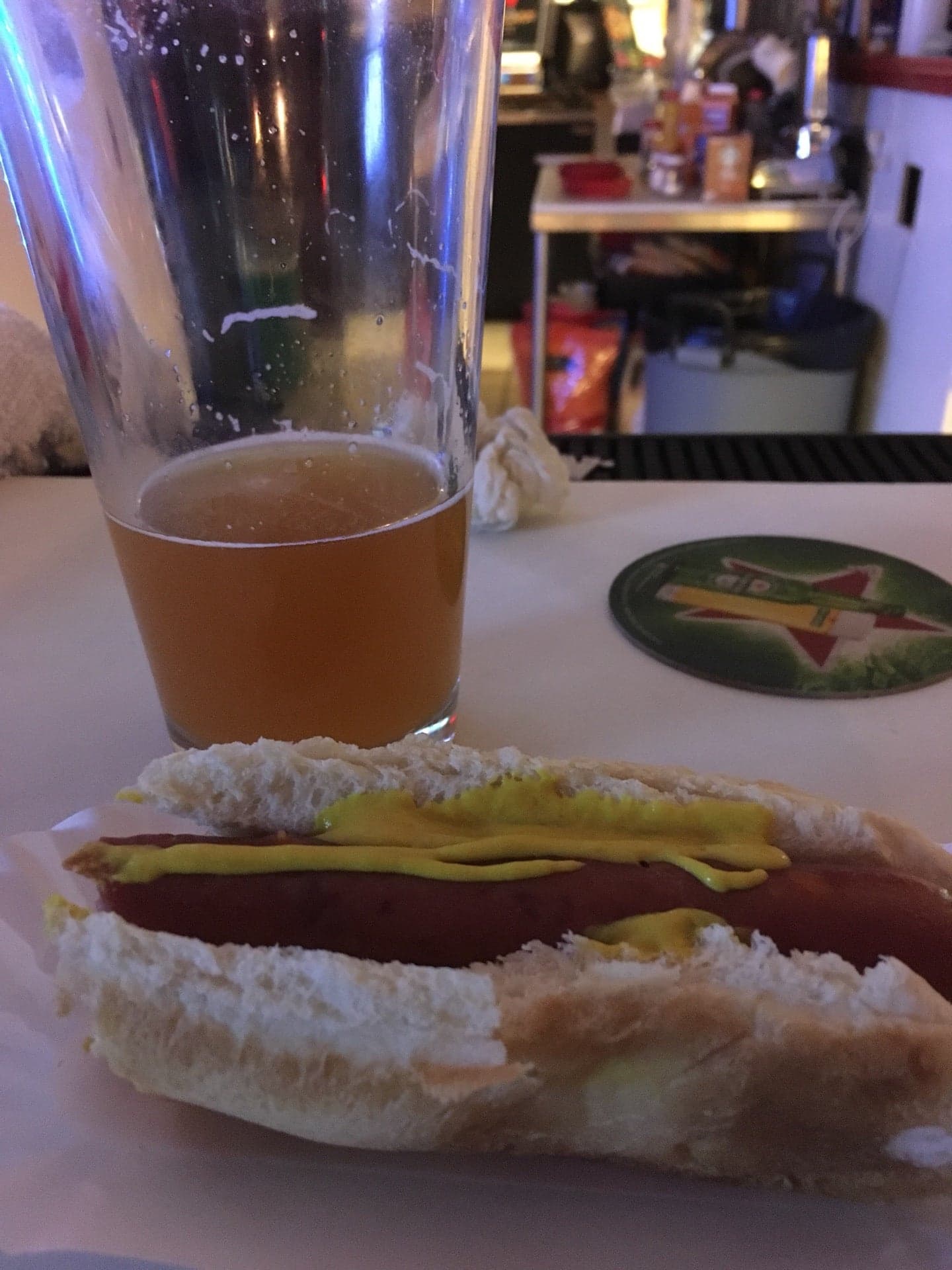 b95816e2-a0a9-49c0-9b06-20893b1a5b58