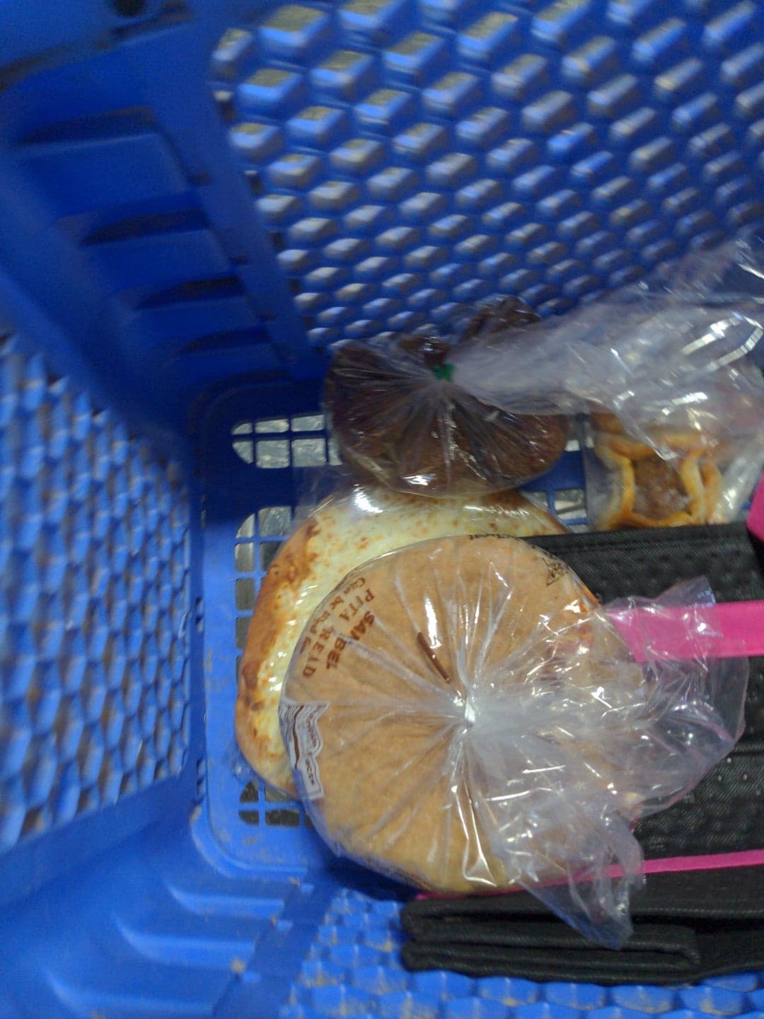 dfbea6d0-0423-4af9-a286-0ad9aa3b1fd8