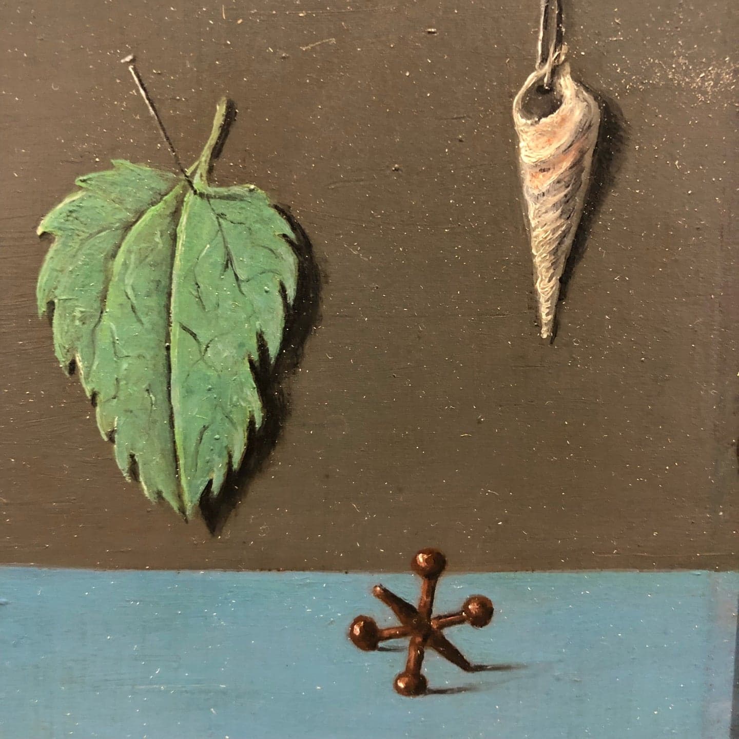 3d3eab11-a5db-4691-b7c3-ba2f728142ec