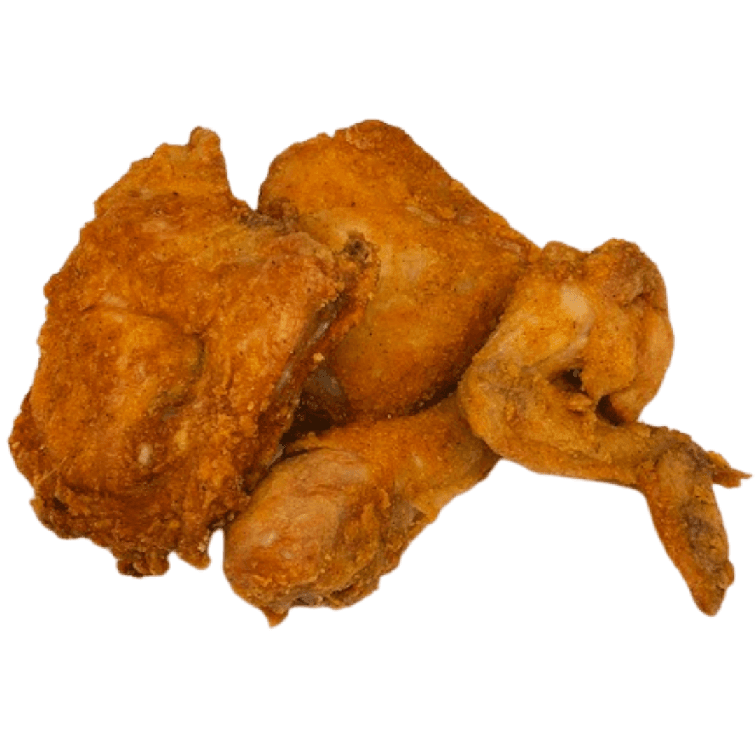 8350b966-4802-4f16-9c64-4d5a843c45b9