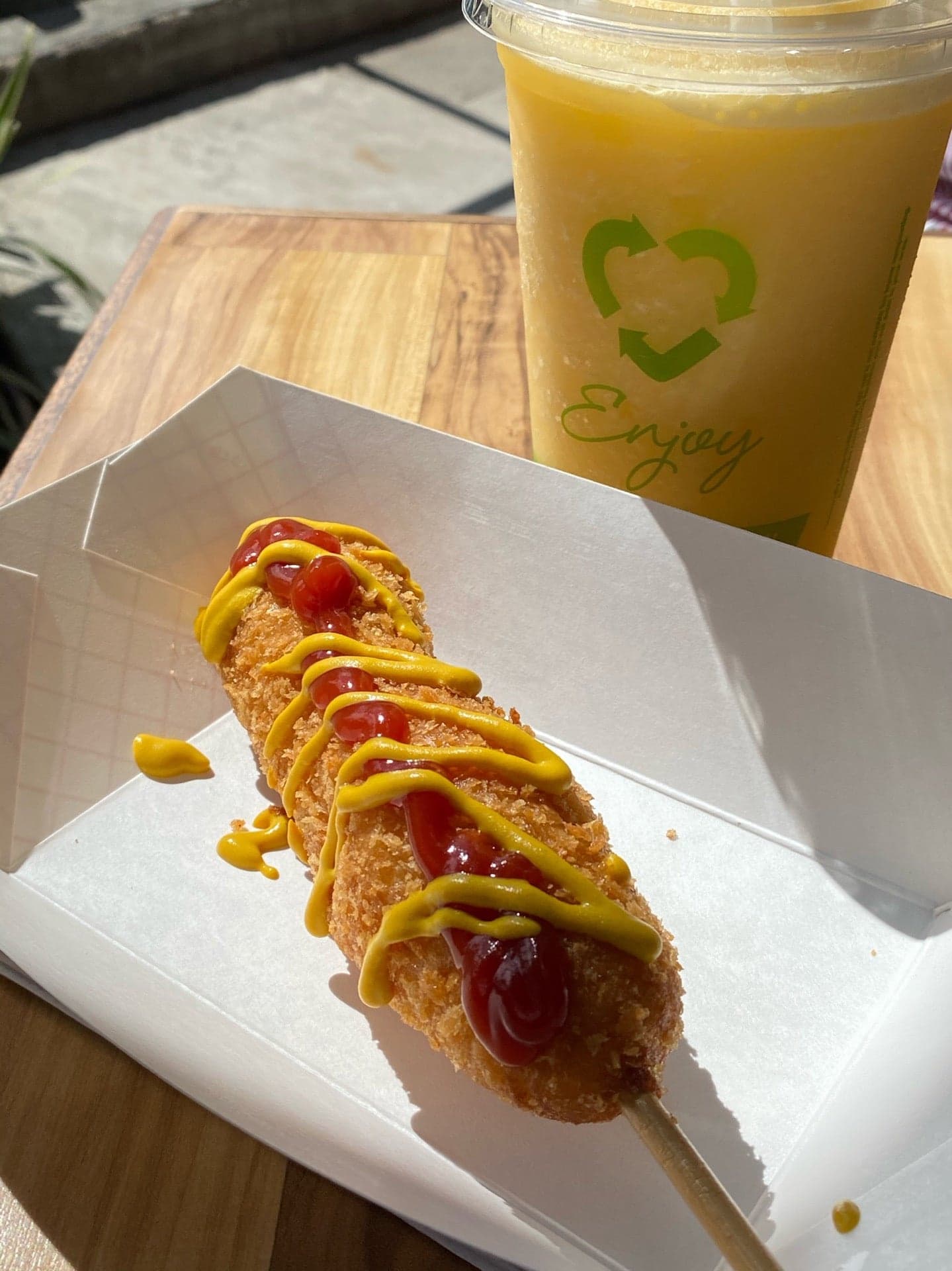 dcf9b1db-42dd-4122-9c90-562364641f7e