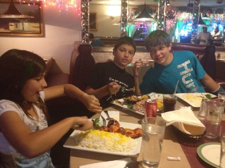 eb2f66ee-1e5f-4748-b68c-6176bcbbf1ac