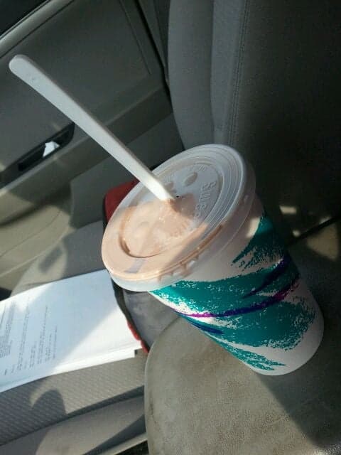 1bec00c8-b368-43ab-9dfb-a28c929d3d54