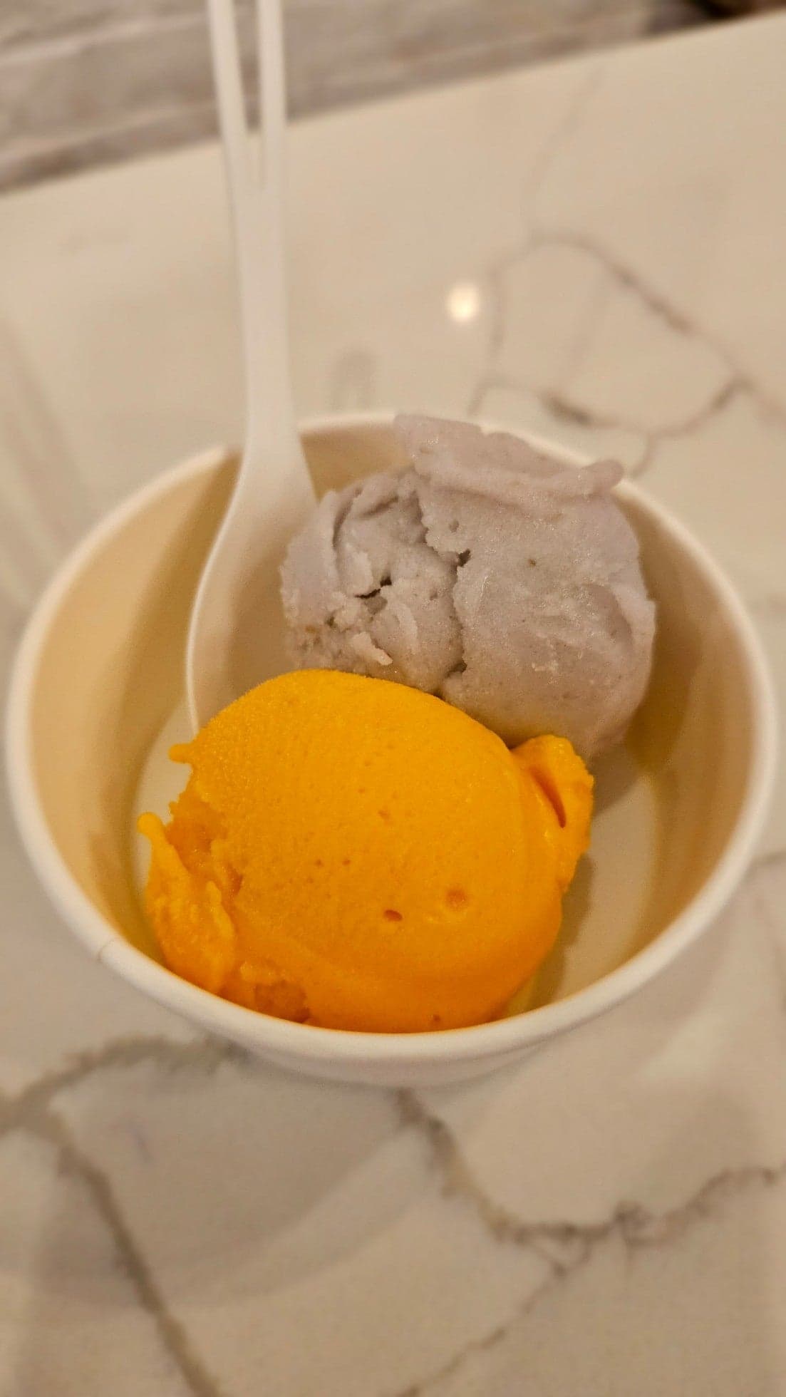 ac381adf-d2fe-4955-9d6a-a05495a34b18