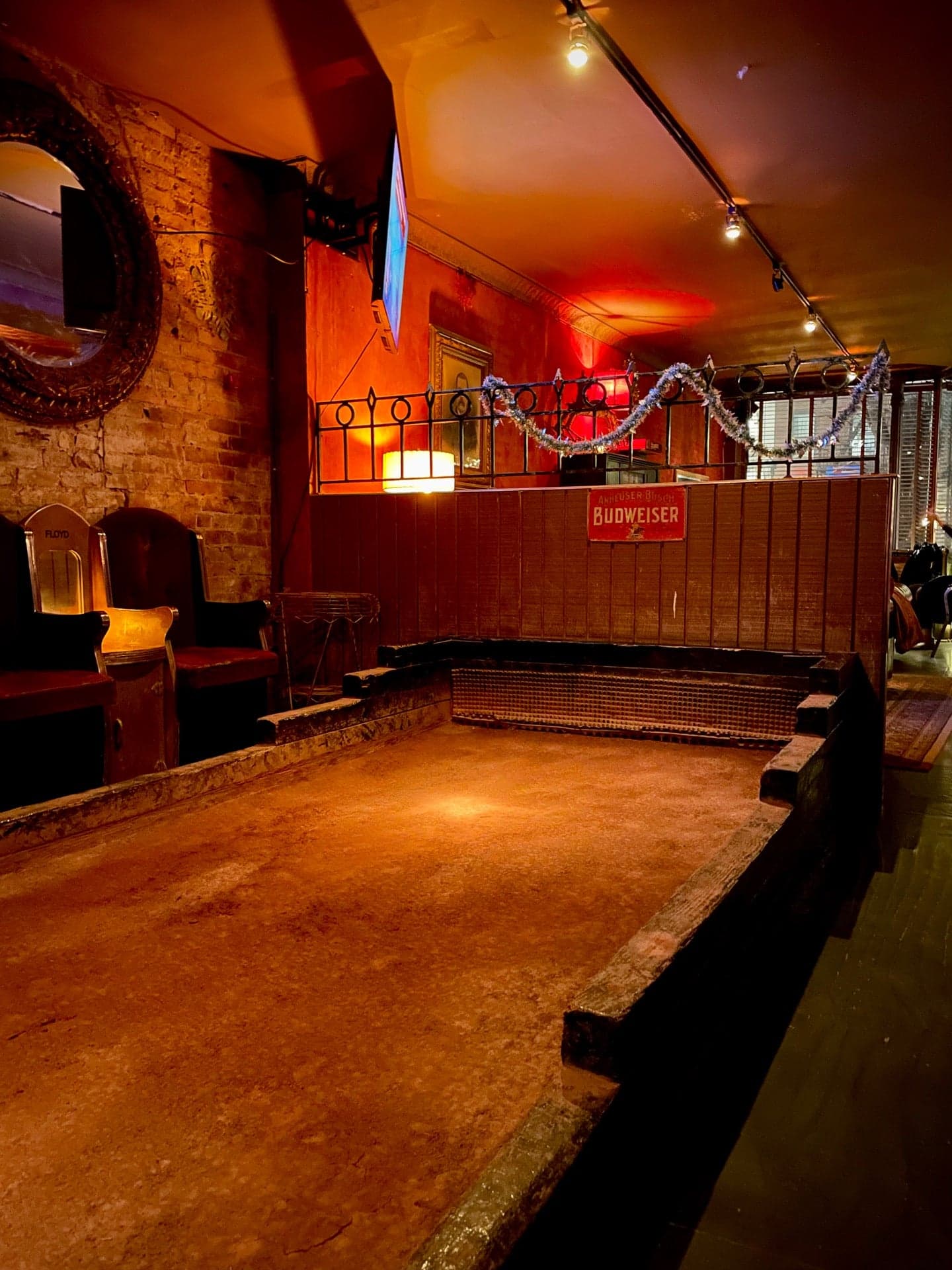 bea31c7a-6123-491e-a27b-af6386ec10d5