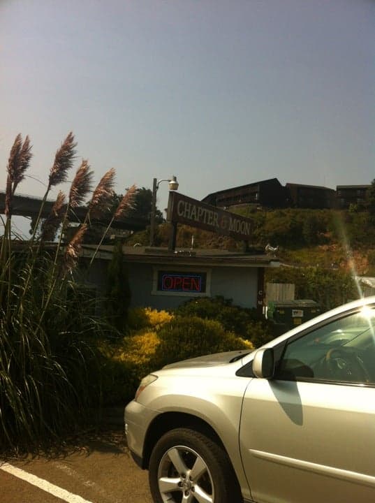 eddb916f-1799-42ec-9bc3-851f1a7ddcae