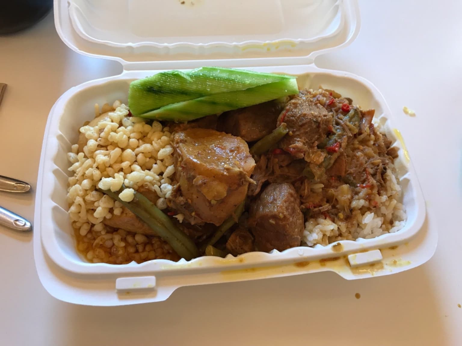 b5721ad8-3eef-4b76-8a9c-addbcb927087