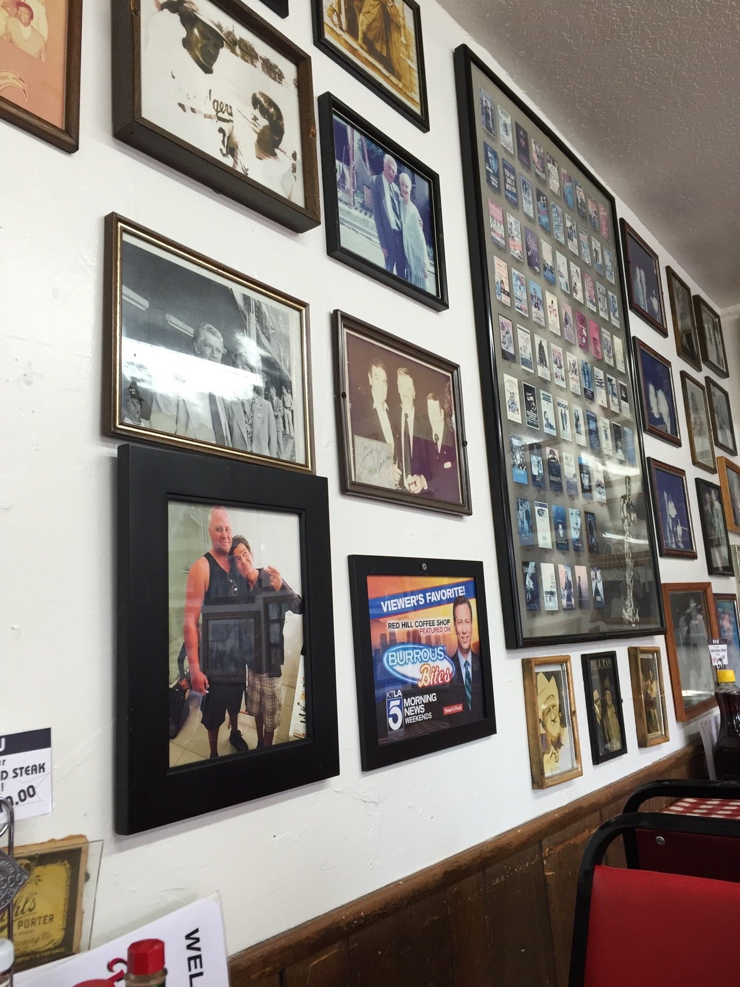 3fb901da-55d8-4fee-97cb-92ad602defbe