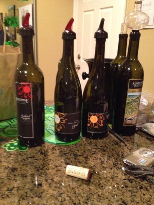 ec3bbe11-c2d9-463c-93c5-5e0e6322515c