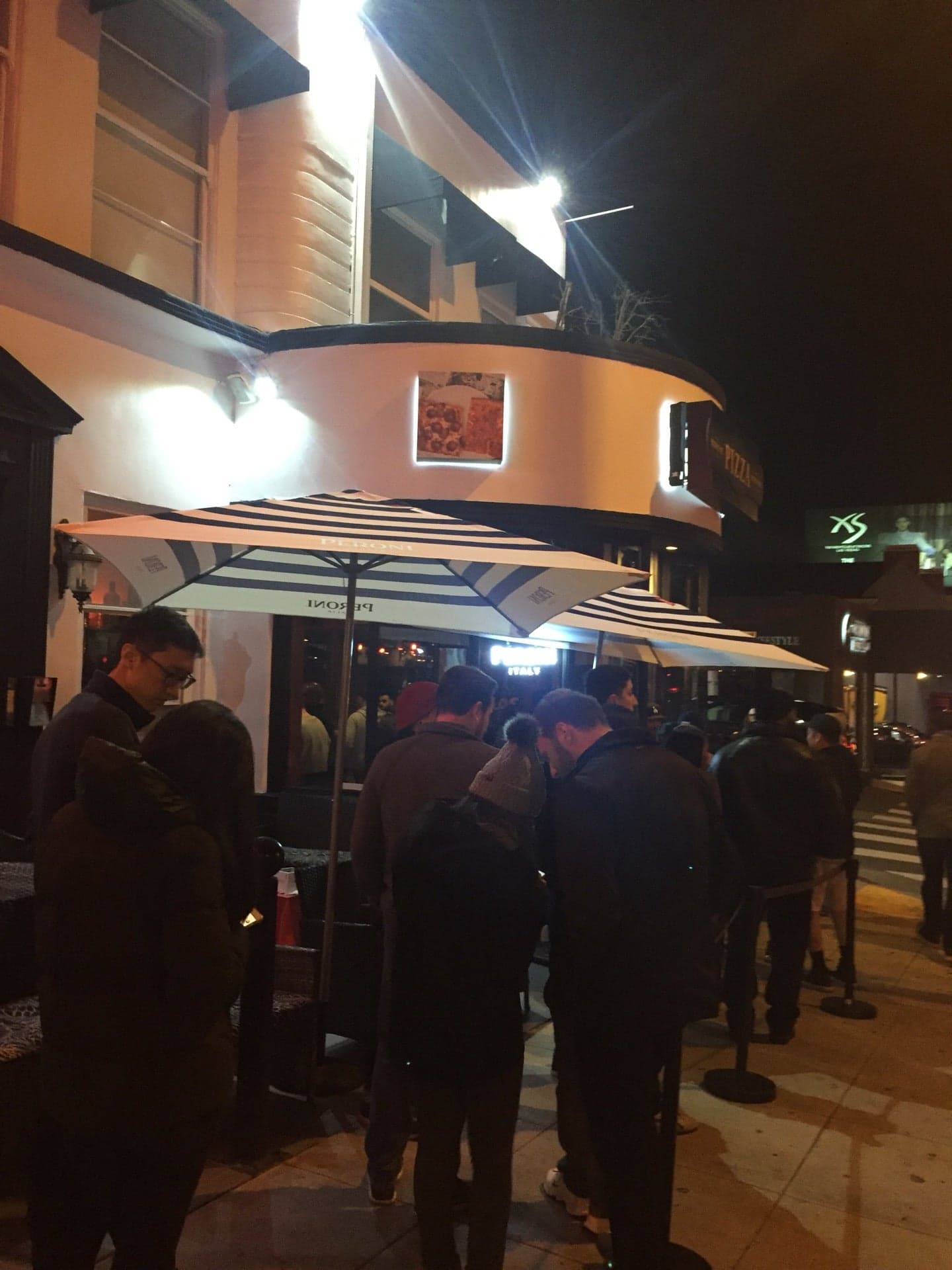 cfa23812-d3af-4548-813d-94fdf1f1b08b