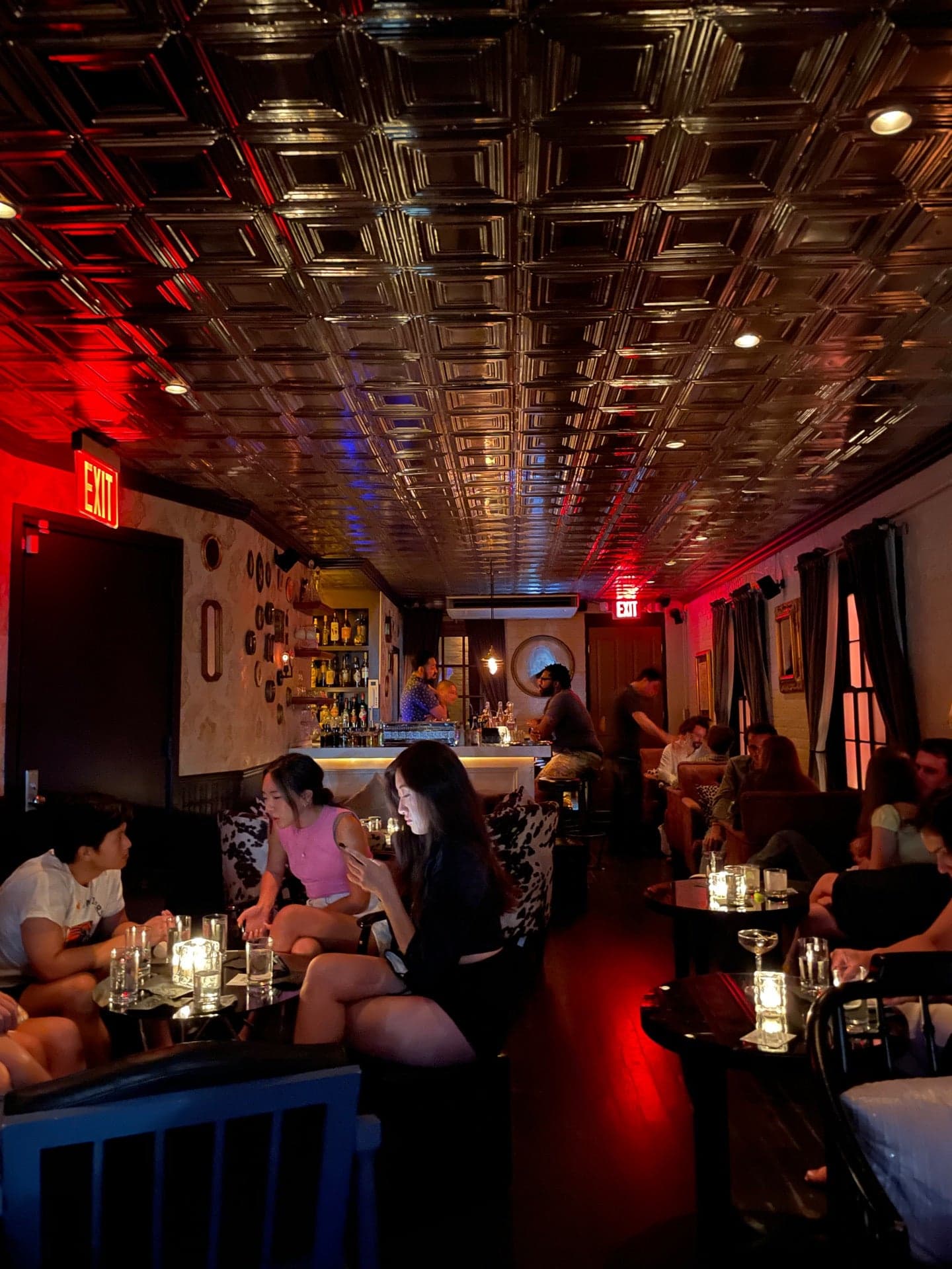 cdcf0e4f-6e63-46c0-ab97-cfa12f0b38a0