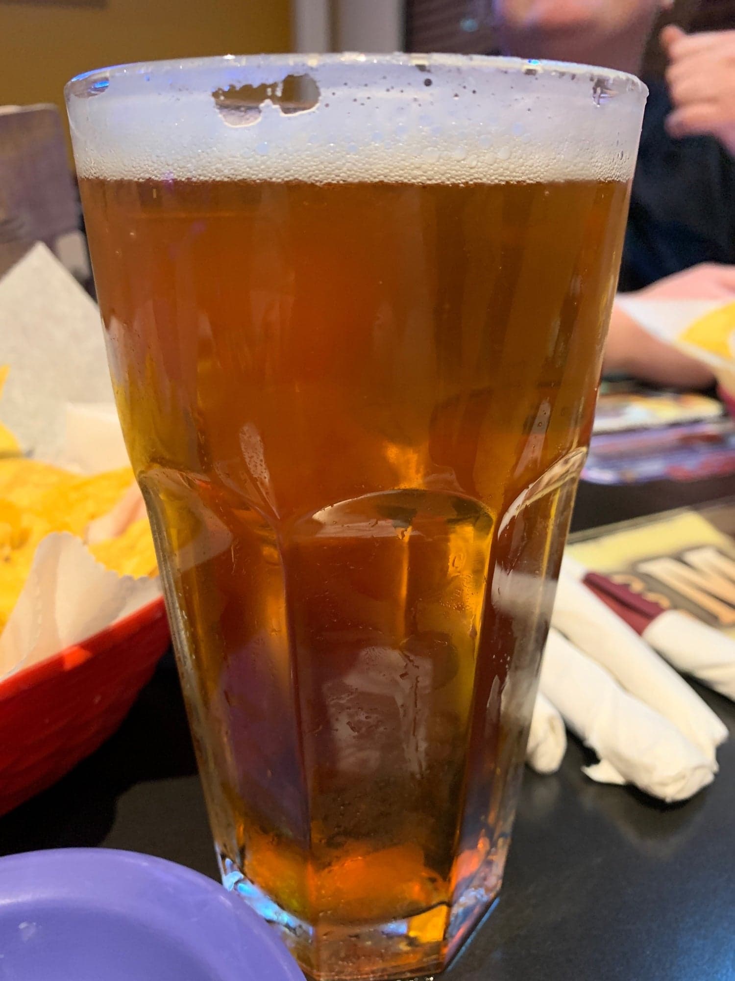 8ac317d6-3d61-4ad8-bf28-34c6215854e0