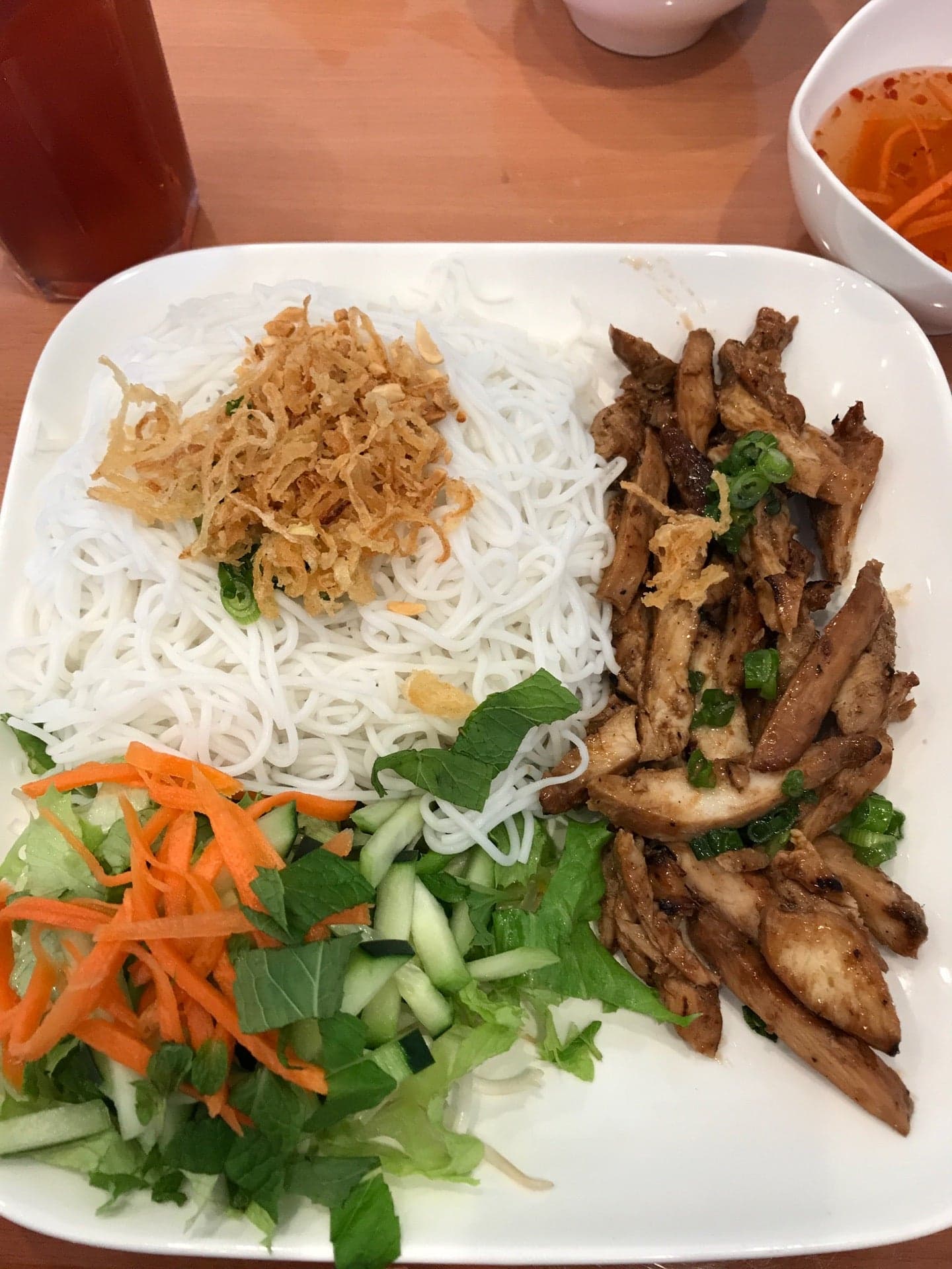 8688778d-0dcc-4c56-a449-101bd7d5b683