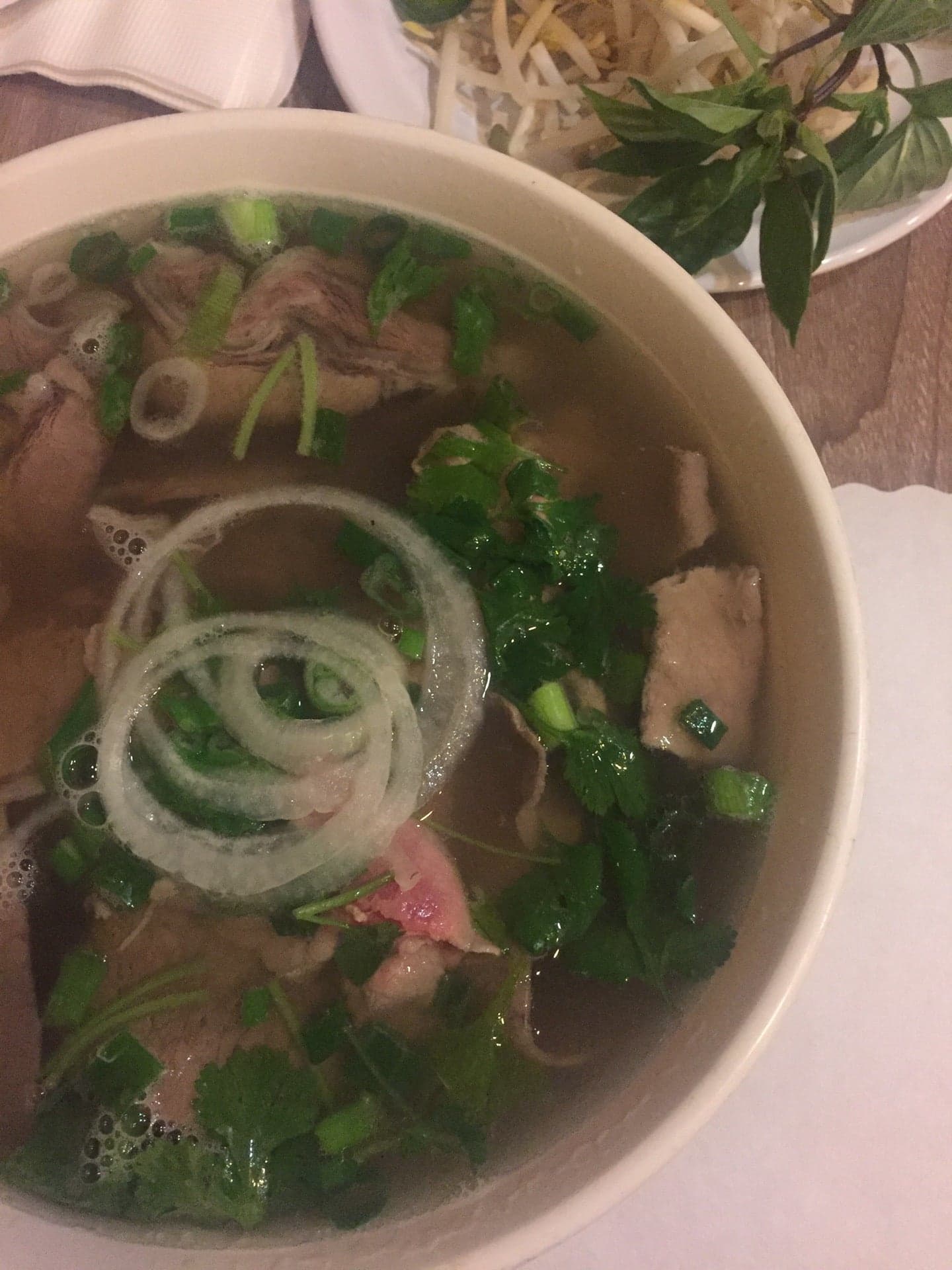 320a369f-35e9-4333-9e4a-0234a06ef01e