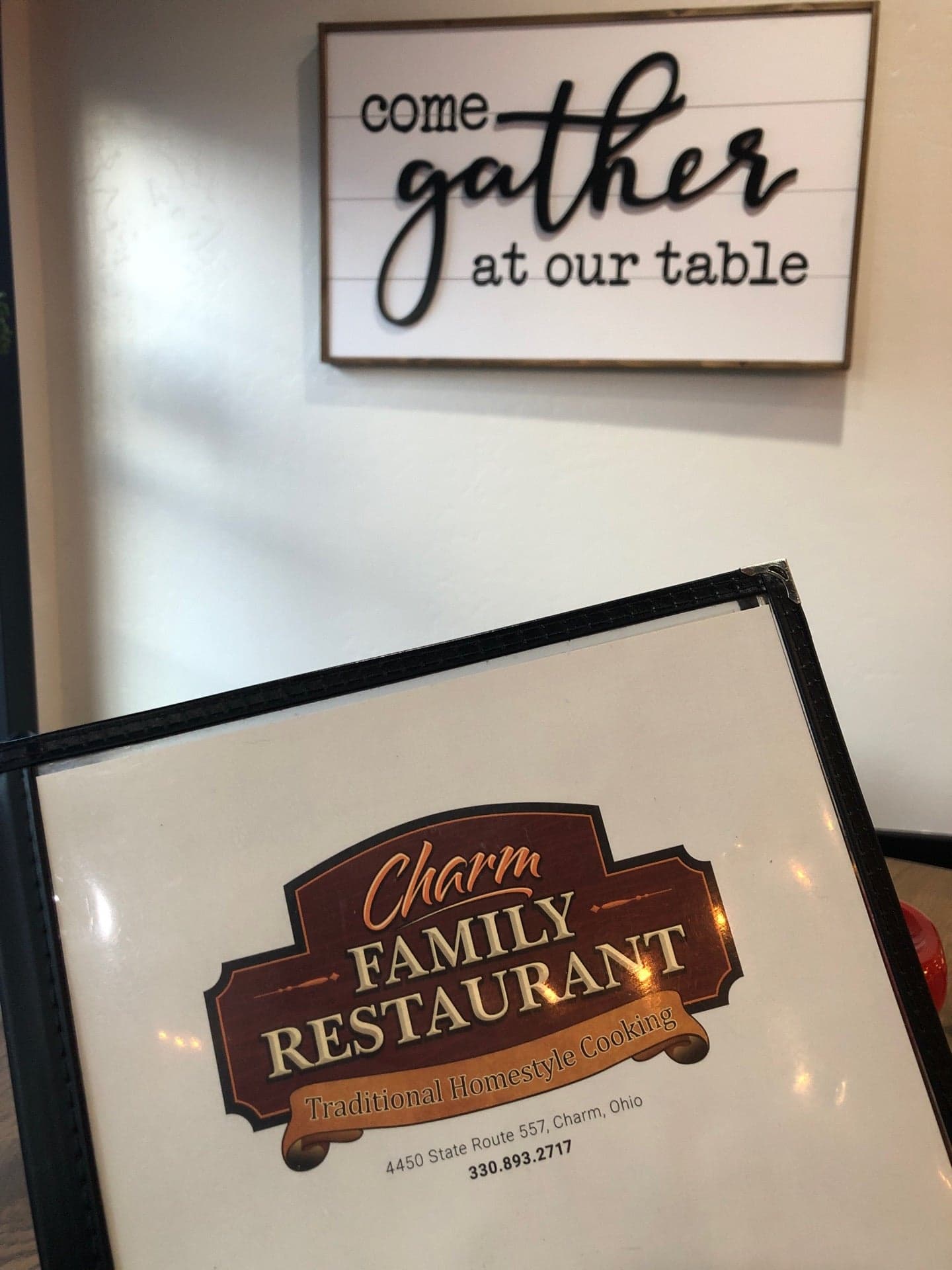 c846715b-ce58-493d-bf0f-bd672c7a6820