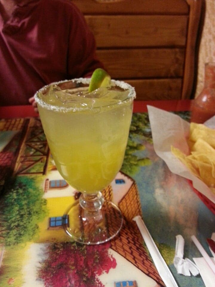 f14ec7dc-4203-4c78-8e9b-6cb6b93baf82