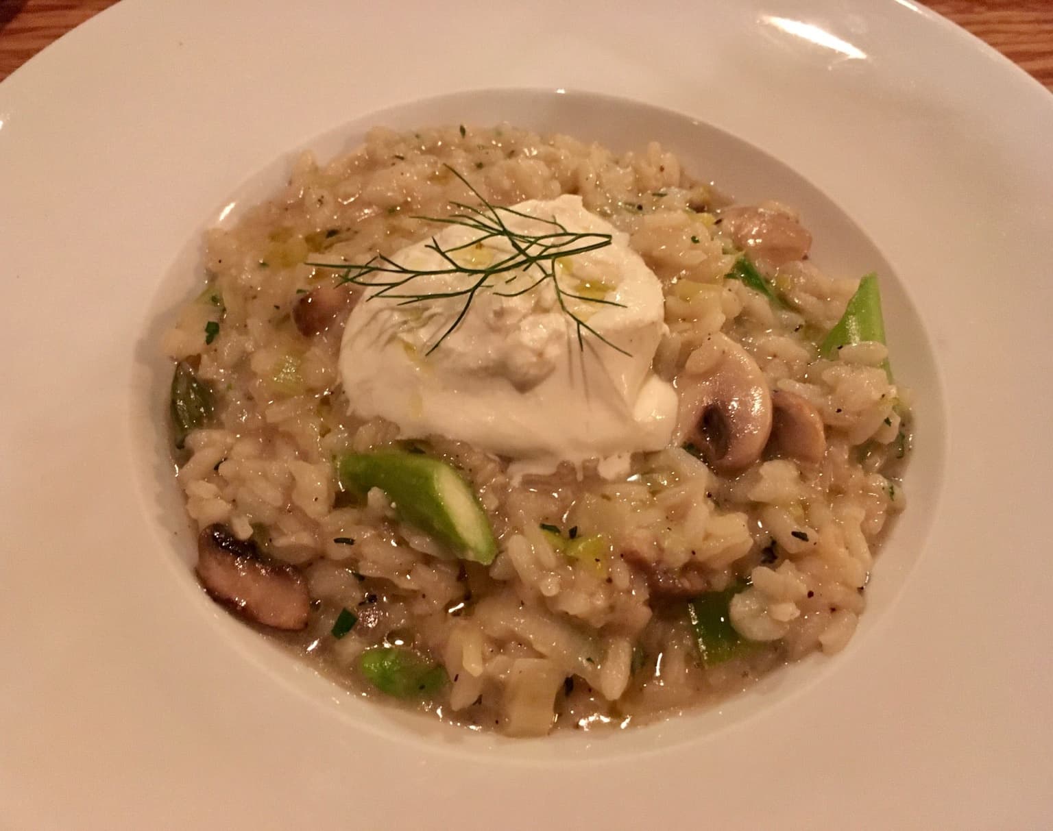 b0ffd84c-e913-4539-bb52-ec61527c184b