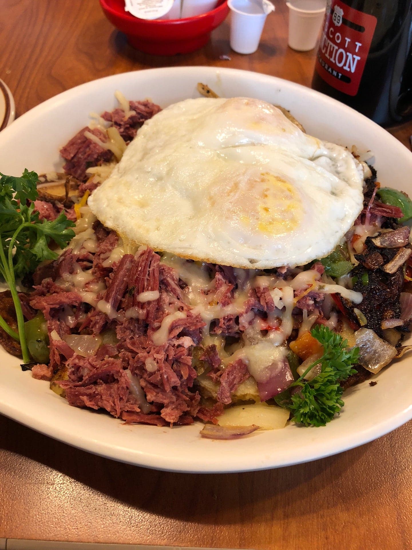 a8dda0e9-732f-4d6d-b7cc-829a7ffd70c7