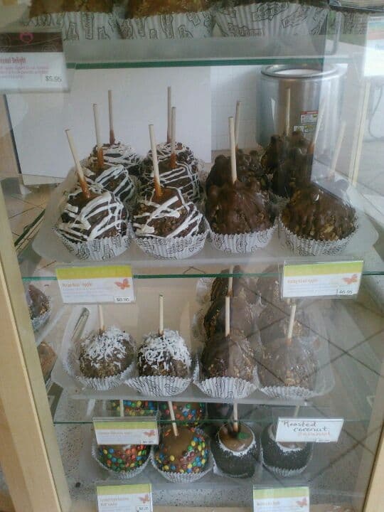 7f1de9e9-329f-48dd-bec7-026309fdda11