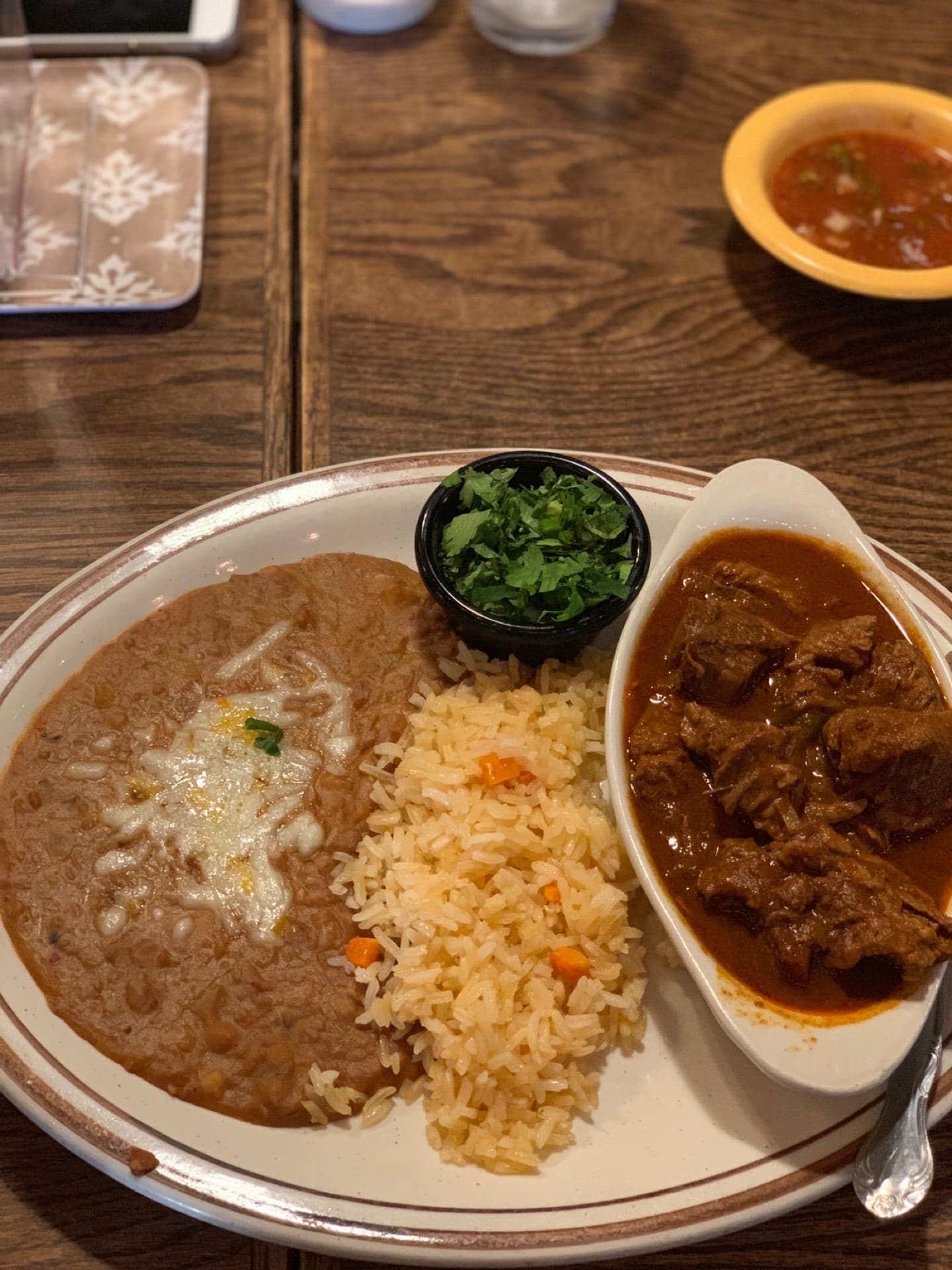 2b806bf4-7a8b-45a5-8a38-7652bf008163