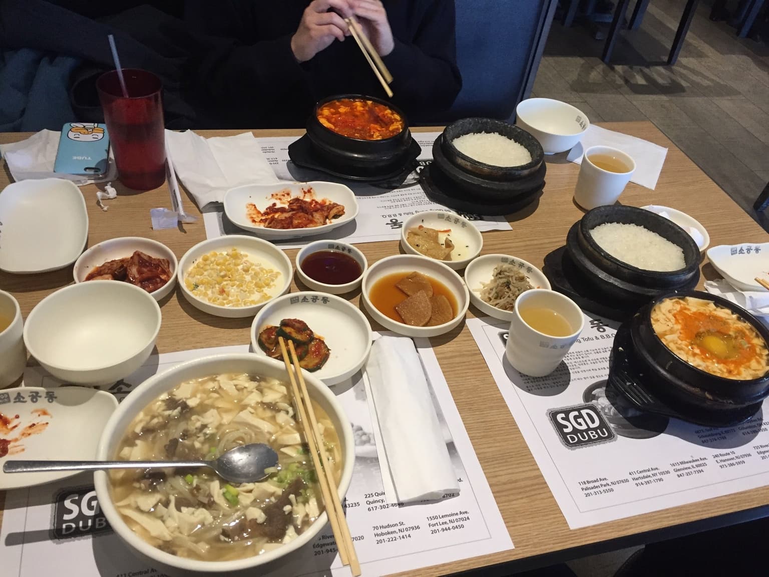 45aef4bd-88f5-4092-a4a5-d5a85ae16df6