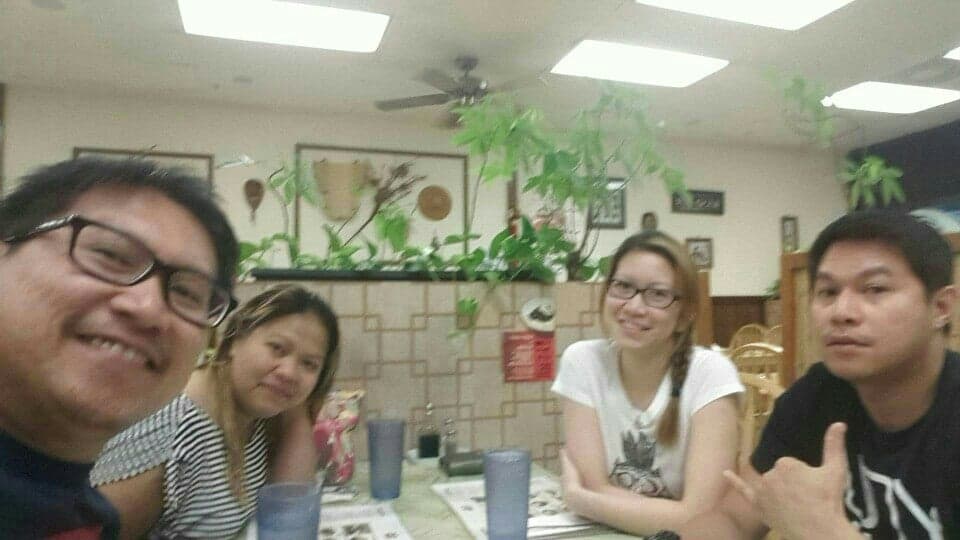 6c8e0441-3fae-4b3b-b1ba-b01a8d96fdf3