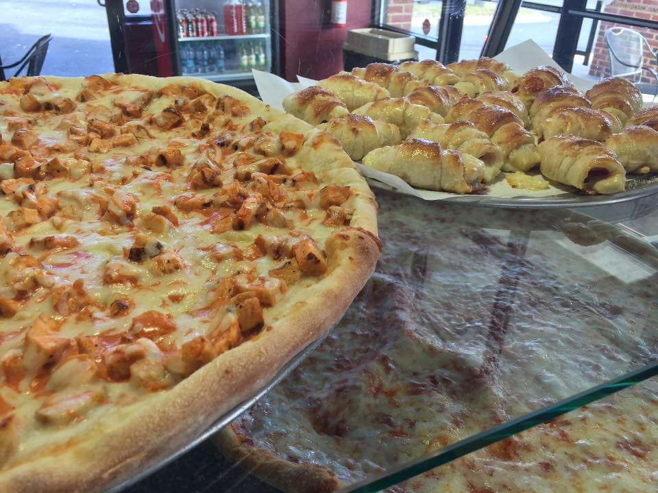 9024fd32-b713-45e9-800f-0ff57902e8ff