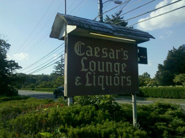 587c12f0-2823-42df-85ab-9c6a8e2bfd7b