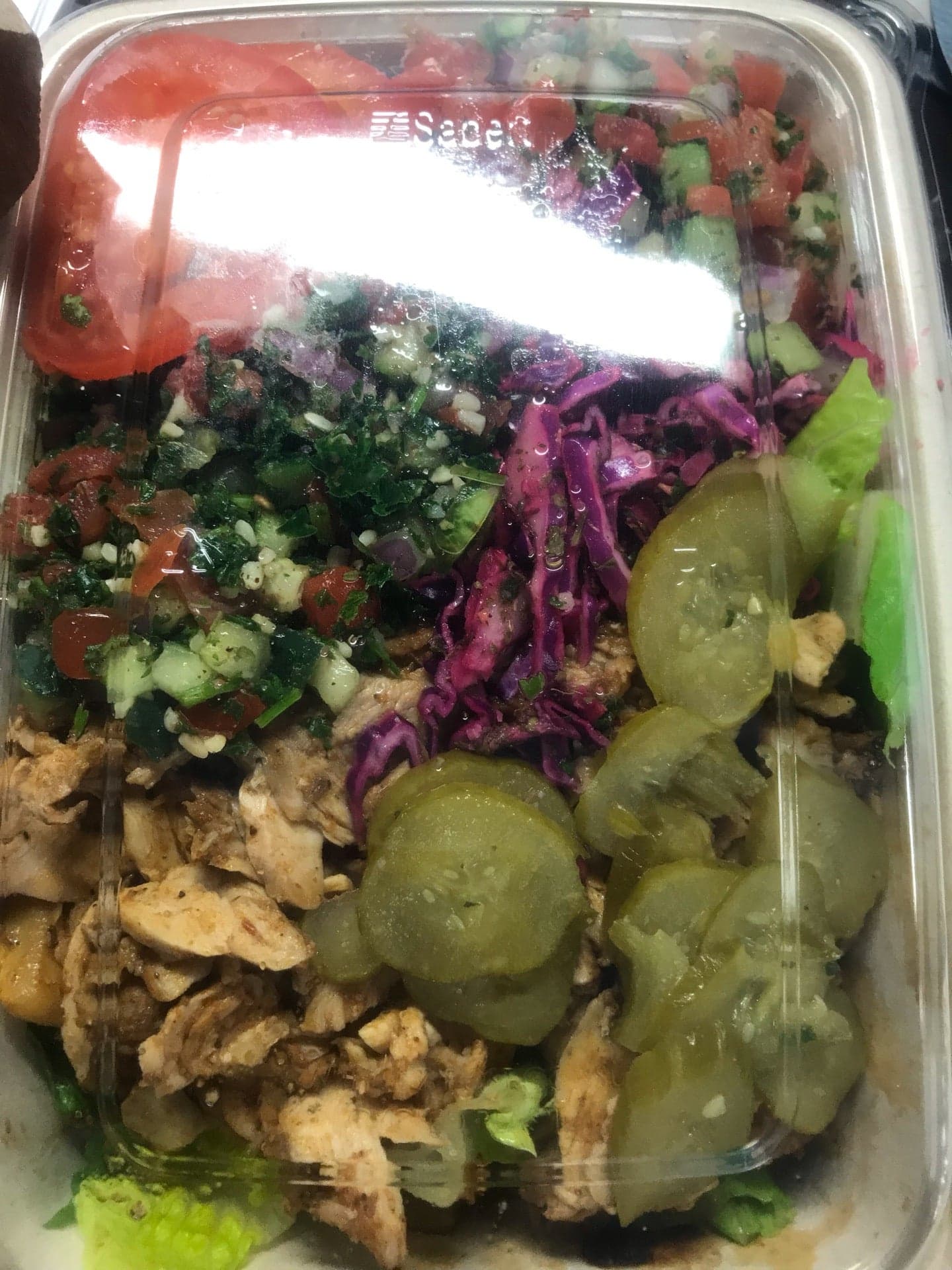 e69b00ff-d9a2-42c8-bd5a-ecd84d904d50