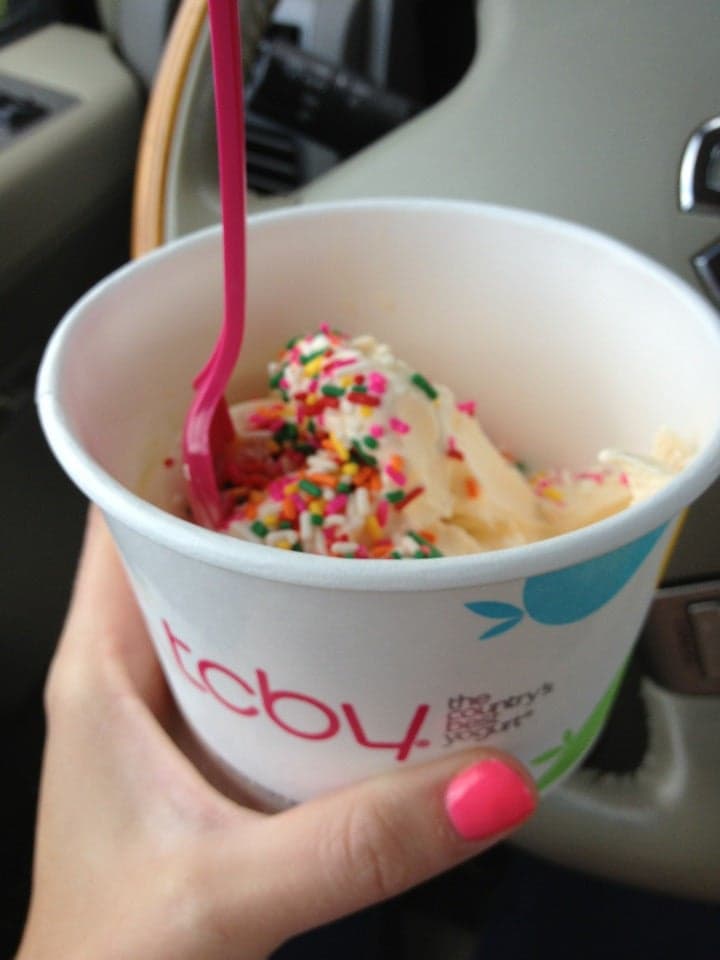 d934ef8a-e750-4ed0-a10e-d1625c864e7e