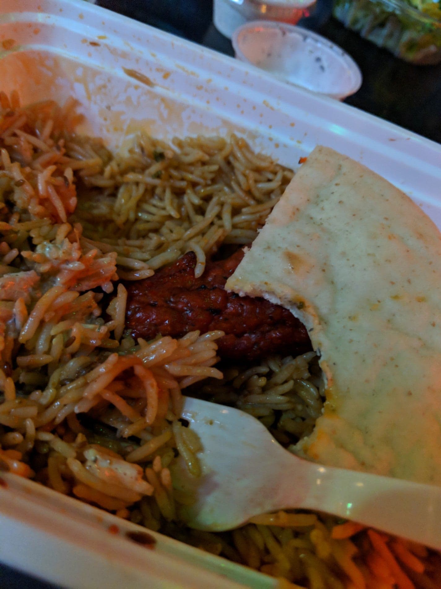 7a5b1f18-5029-4aba-85bf-7ea5a75e0a06