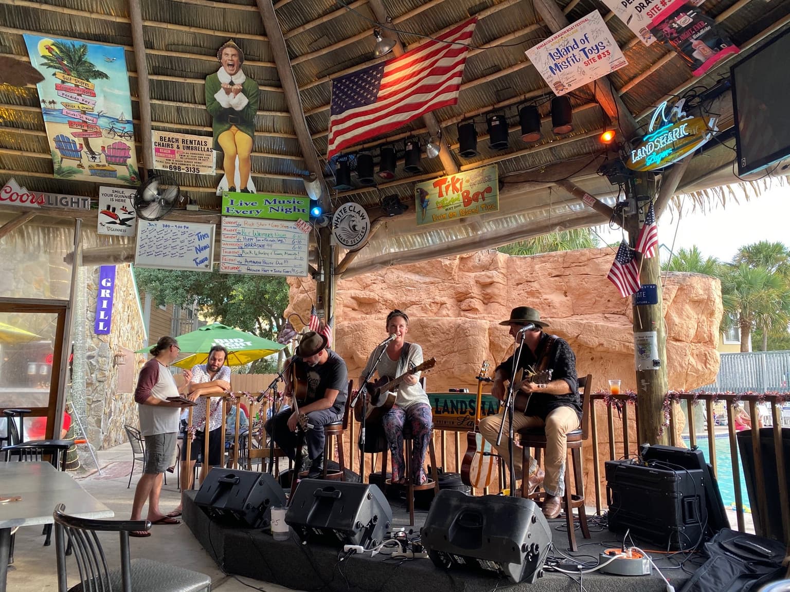 6cd907ba-b19f-467f-8a14-5d570b5f5be0