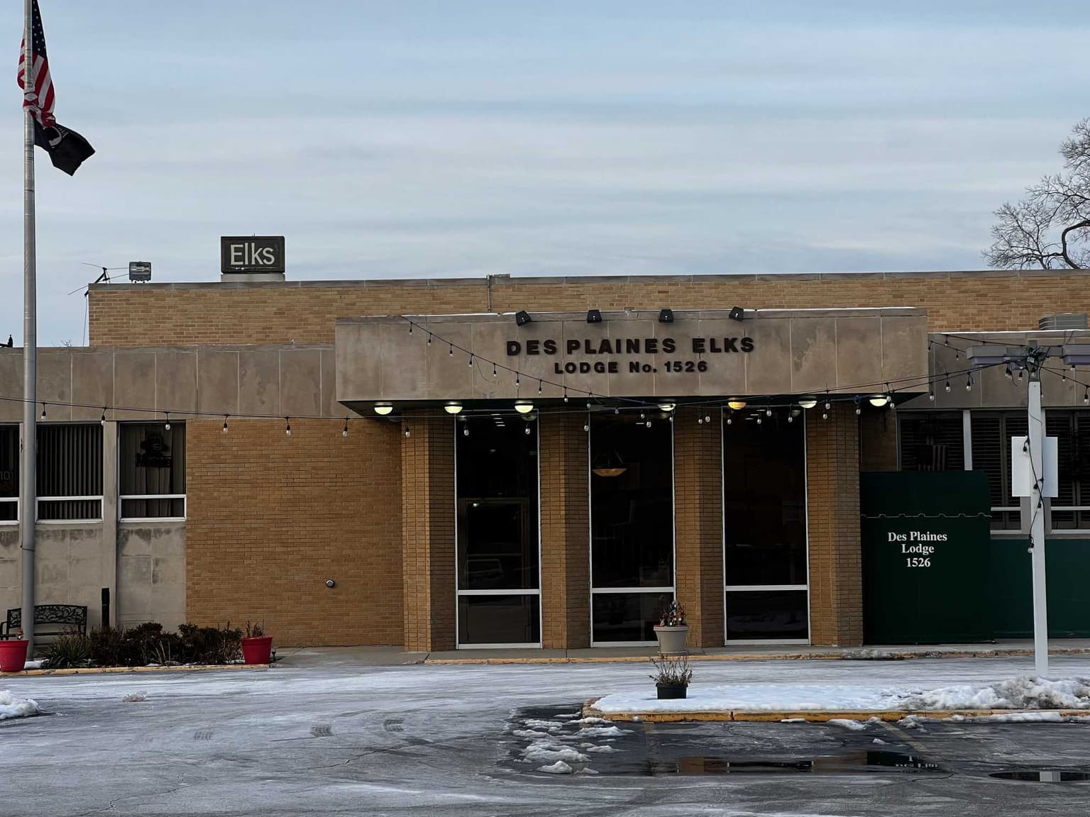 4ccc72c0-4bf5-440f-ae40-18618d6b9bd8