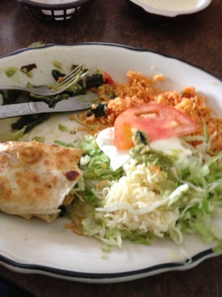 5fd7cc96-f06d-493a-aae0-8bd6f3180a02