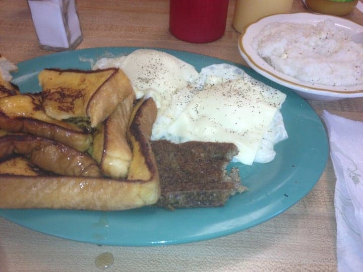 8891c959-604d-4355-9aff-442100e31575