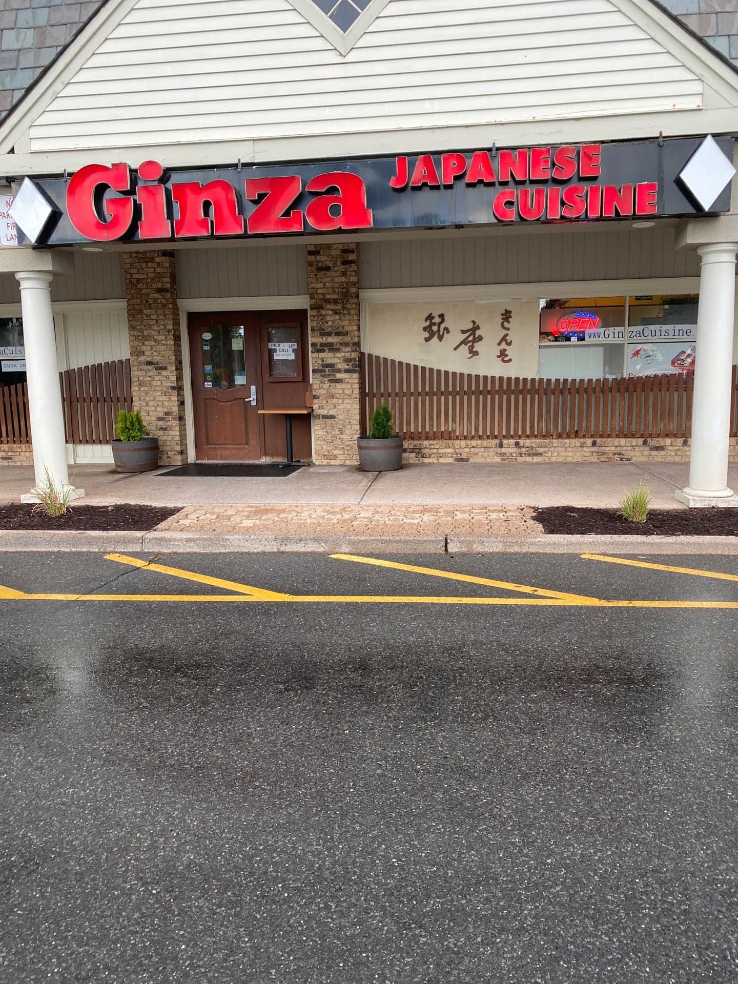 30bd6b98-13e2-4bd8-add0-68457cd65152