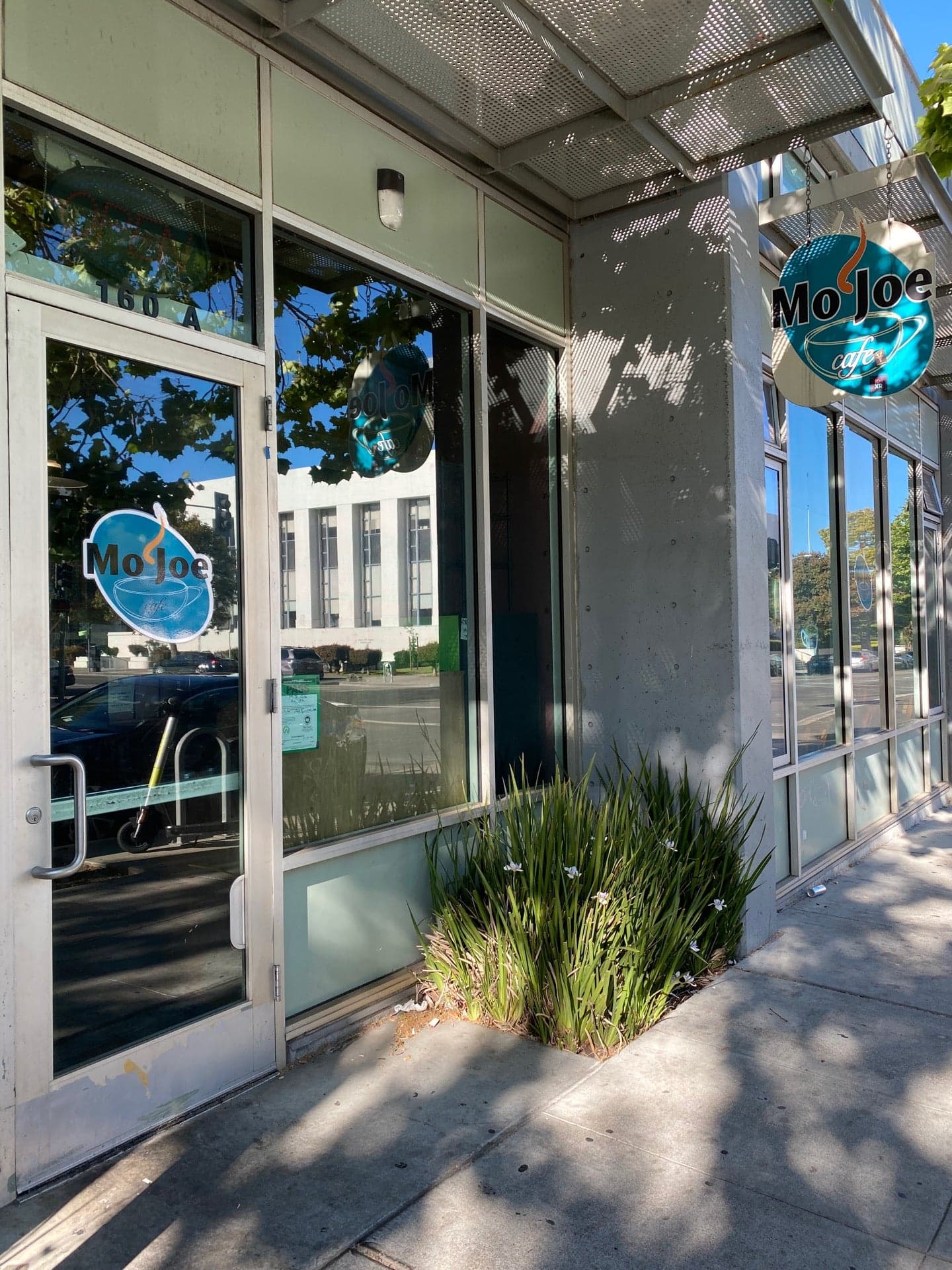 7b9b2551-e037-4fd9-9b6d-0accbe7a9454